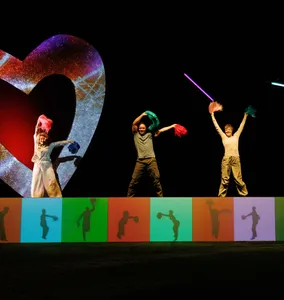 ©Axel Scherer ©Axel Scherer