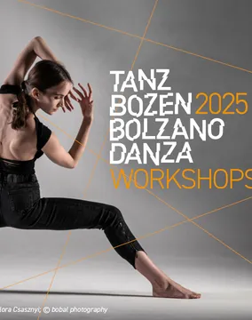 © bobal photography ©bobal photography