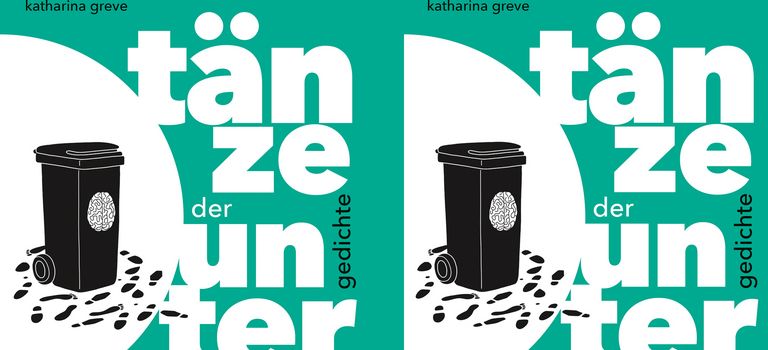 Tänze der Untertanen