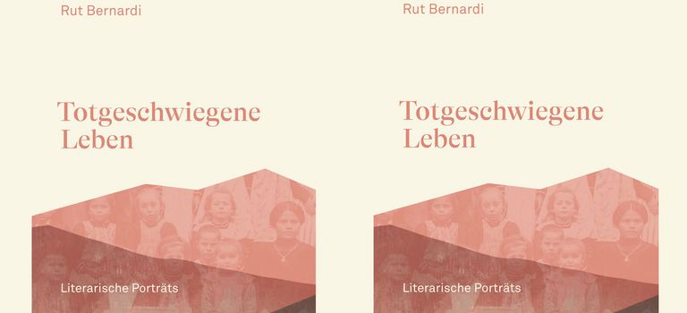 Totgeschwiegene Leben