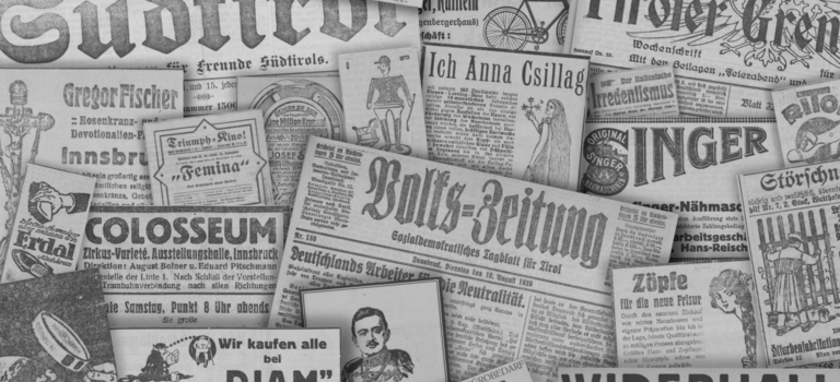 Interreg-Projekt „Zeit.shift“