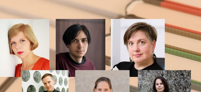 Literaturtag