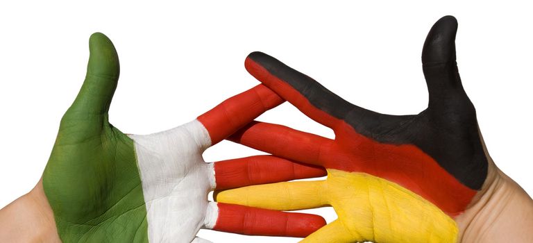 Fokus Sprache: Übersetzungstechnik für Laien