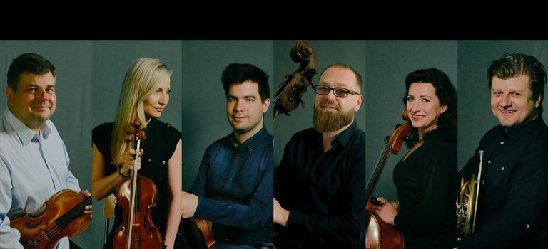Baborák Ensemble
