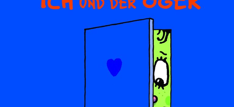 Mit dem Geschichtenteppich durch die Nacht