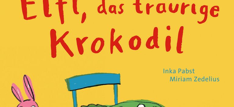 Der Geschichtenteppich und unsere Gefühle