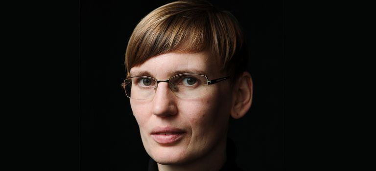 „Denken ohne Geländer“