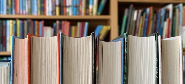 Achtung Neuerscheinungen Kinderbücher