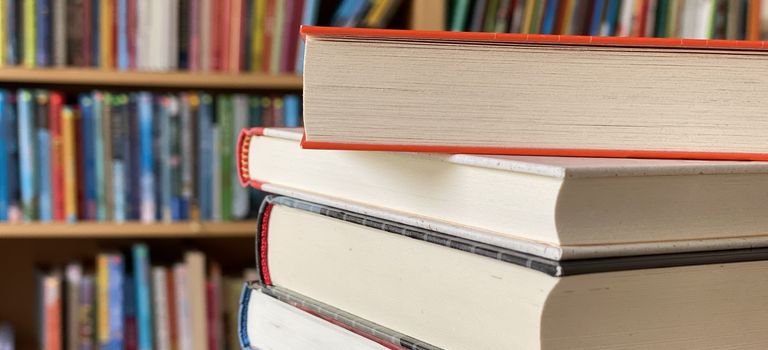 Achtung Neuerscheinungen Jugendbücher