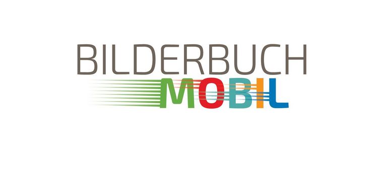 Das Bilderbuchmobil 2021