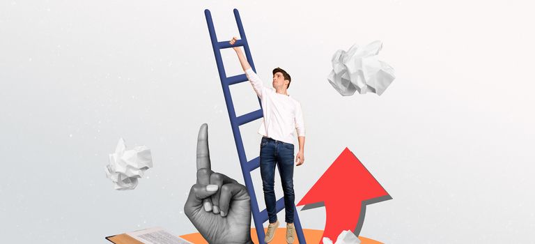 Von der Idee zum Buch – wie Verlage arbeiten