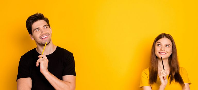 Lyrik, leicht gemacht! (Online-Seminar)