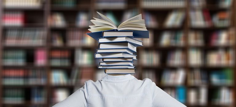 Online-Literaturtag: Lebensvariationen