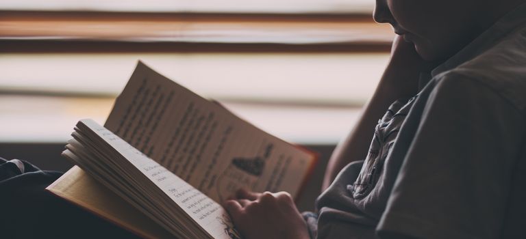Wir machen Bücher-News