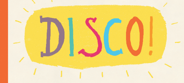 Disco!