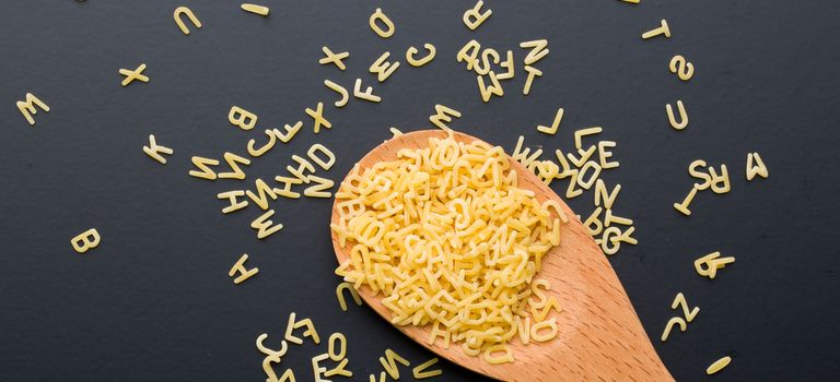 Foto: Shutterstock