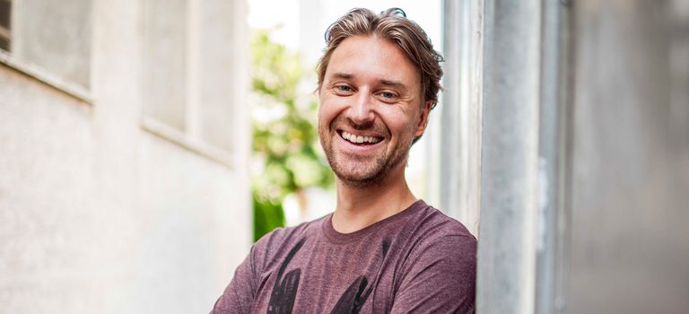 Mit Texten das Publikum fesseln (Zusatztermin)