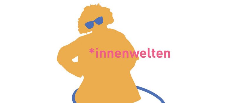 Bücherwelten? Ja, auf YouTube!