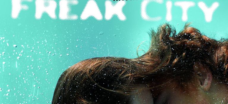 Freak City