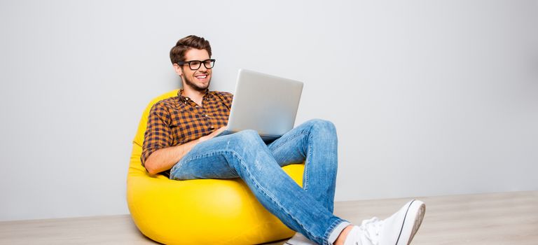 © Shutterstock