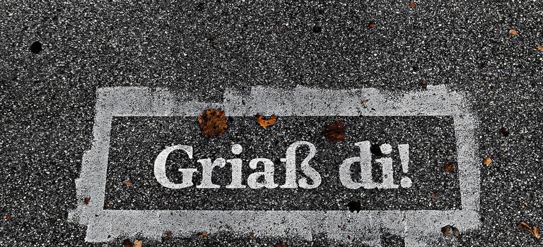 © Pixabay