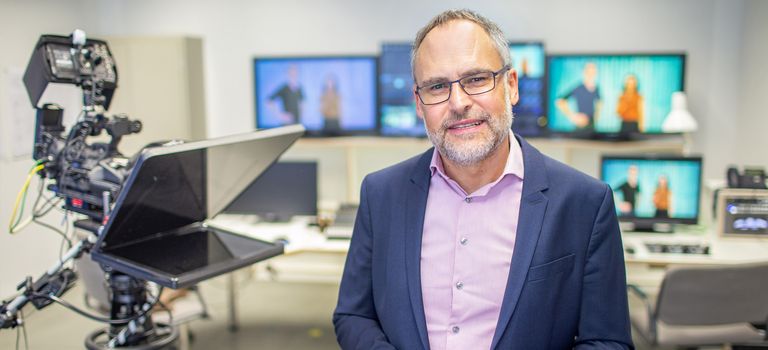 Qualitätsjournalismus heute – ein Dilemma?