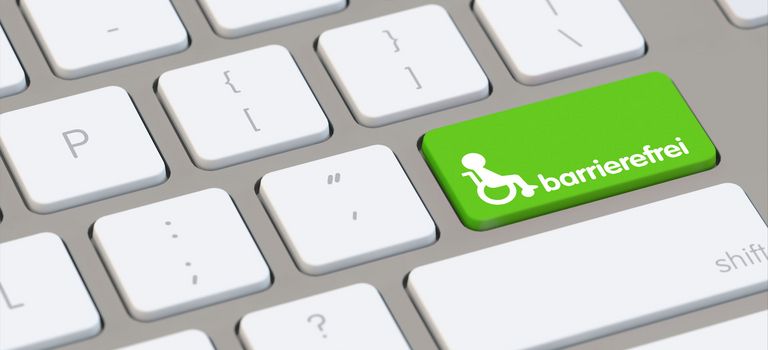 Foto: Shutterstock