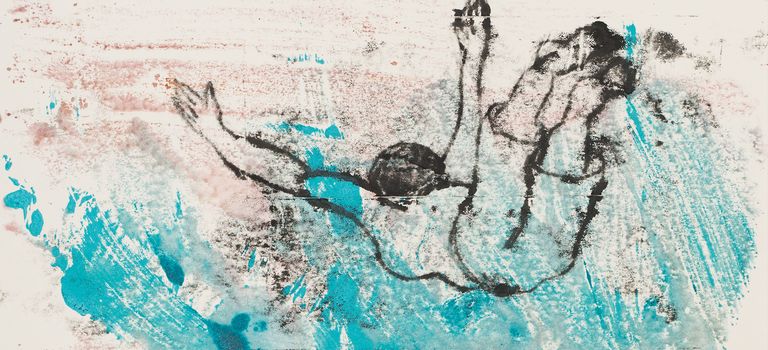 „Blick – Kunst – Tirol“: Dante²