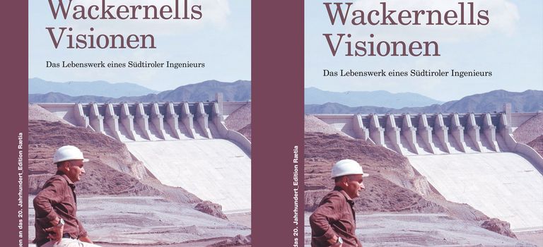 Wackernells Visionen