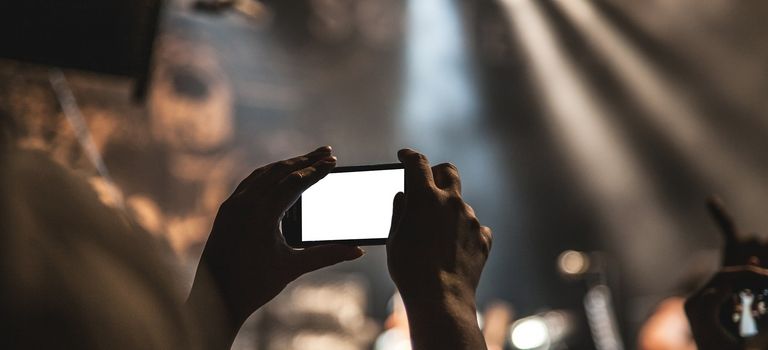Presseakademie: PR-Fotos mit Pep