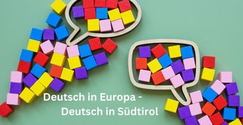Foto: Shutterstock